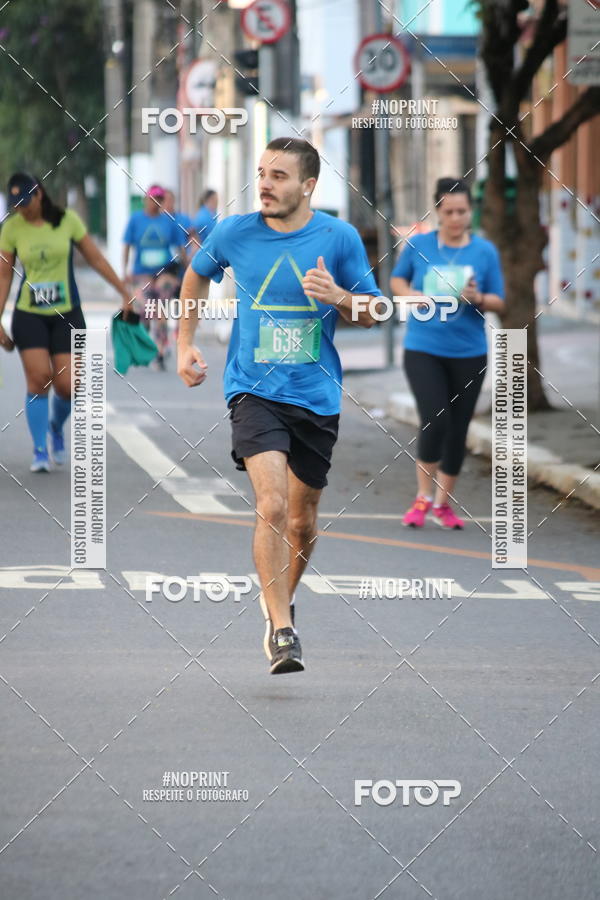 Buy your photos of the eventSrie Delta - Etapa Abu Dhabi on Fotop