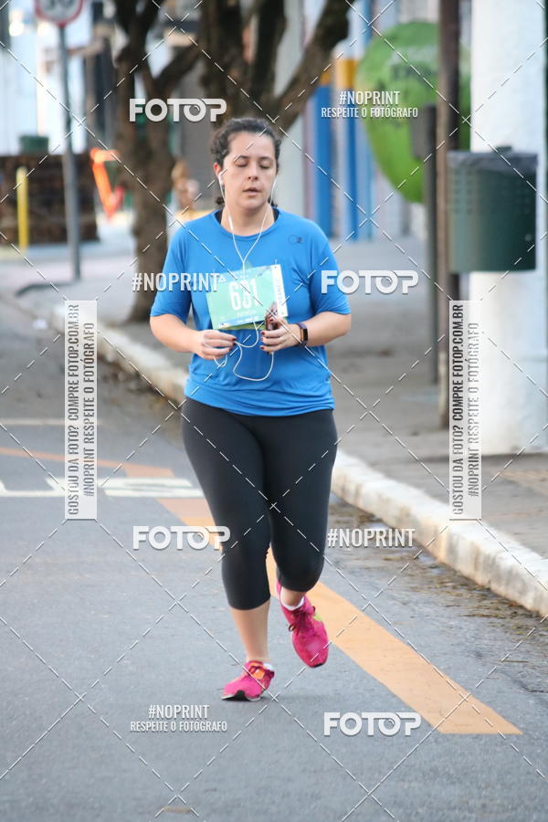 Buy your photos of the eventSrie Delta - Etapa Abu Dhabi on Fotop