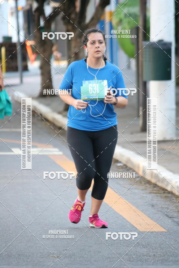 Buy your photos of the eventSrie Delta - Etapa Abu Dhabi on Fotop