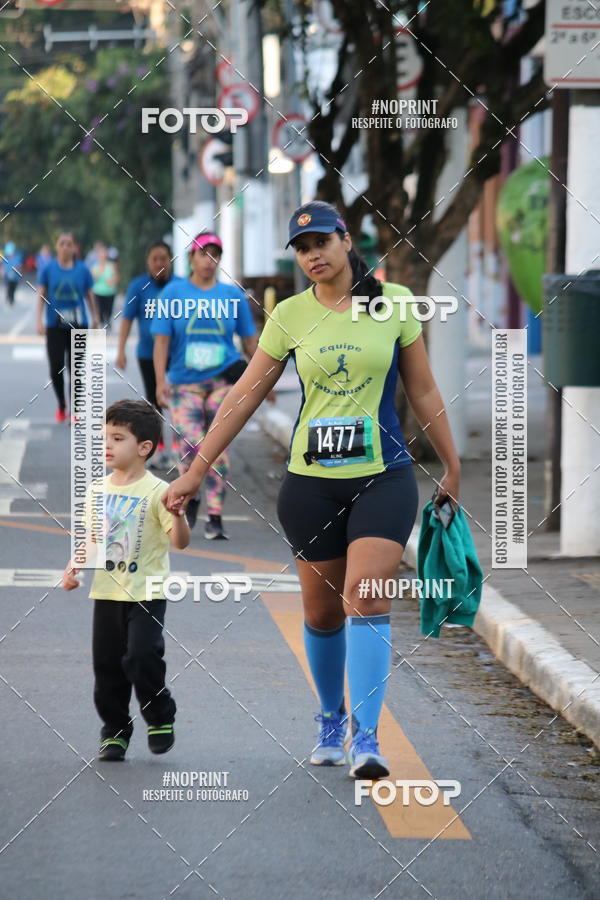 Buy your photos of the eventSrie Delta - Etapa Abu Dhabi on Fotop