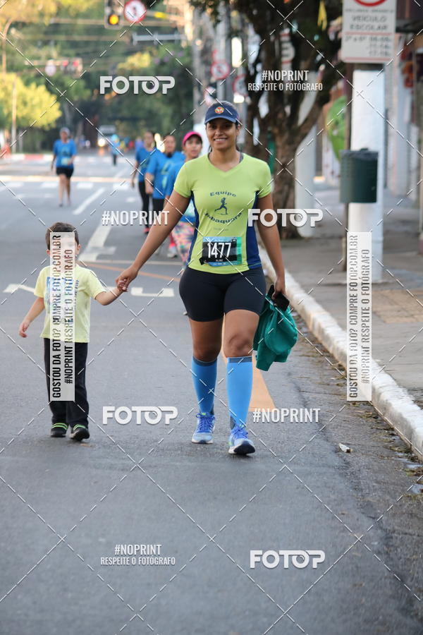 Buy your photos of the eventSrie Delta - Etapa Abu Dhabi on Fotop