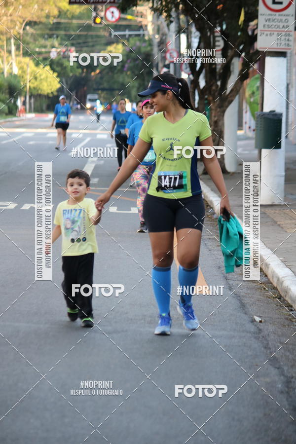 Buy your photos of the eventSrie Delta - Etapa Abu Dhabi on Fotop