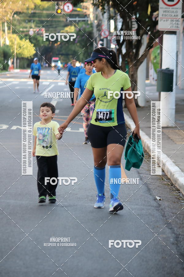 Buy your photos of the eventSrie Delta - Etapa Abu Dhabi on Fotop