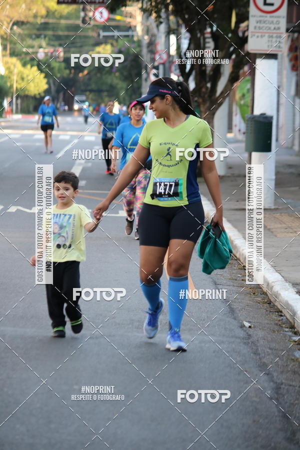 Buy your photos of the eventSrie Delta - Etapa Abu Dhabi on Fotop