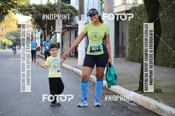 Buy your photos of the eventSrie Delta - Etapa Abu Dhabi on Fotop