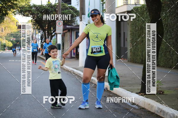 Buy your photos of the eventSrie Delta - Etapa Abu Dhabi on Fotop