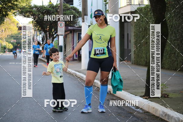 Buy your photos of the eventSrie Delta - Etapa Abu Dhabi on Fotop