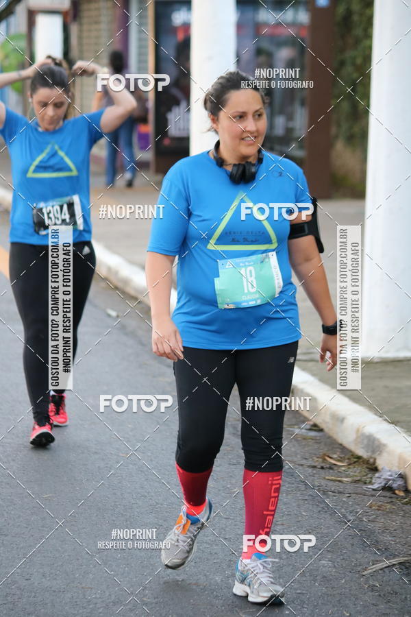 Buy your photos of the eventSrie Delta - Etapa Abu Dhabi on Fotop