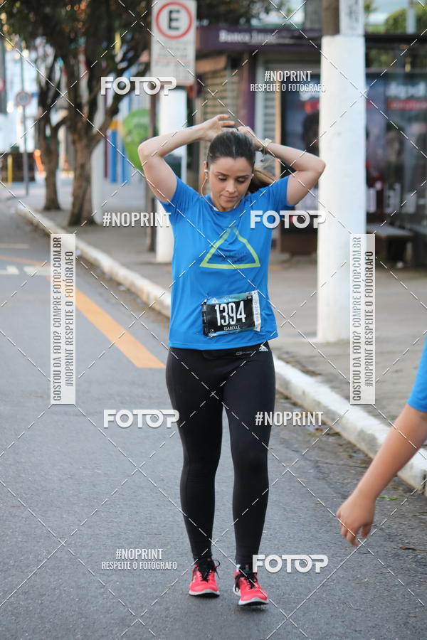 Buy your photos of the eventSrie Delta - Etapa Abu Dhabi on Fotop