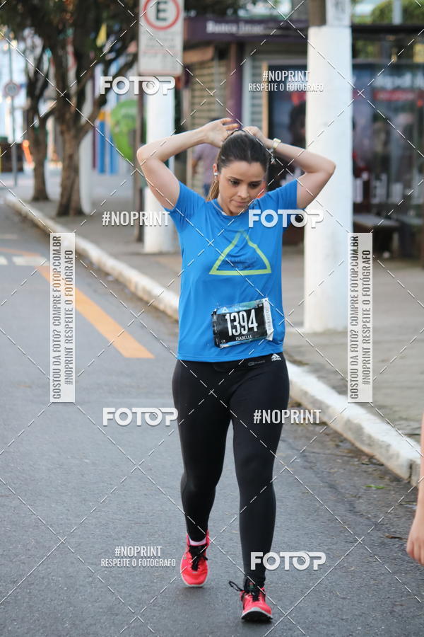 Buy your photos of the eventSrie Delta - Etapa Abu Dhabi on Fotop