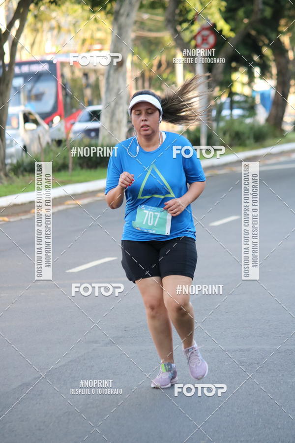 Buy your photos of the eventSrie Delta - Etapa Abu Dhabi on Fotop