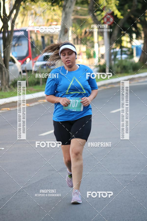 Buy your photos of the eventSrie Delta - Etapa Abu Dhabi on Fotop