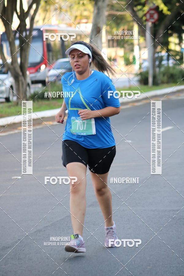 Buy your photos of the eventSrie Delta - Etapa Abu Dhabi on Fotop