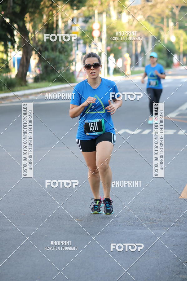 Buy your photos of the eventSrie Delta - Etapa Abu Dhabi on Fotop