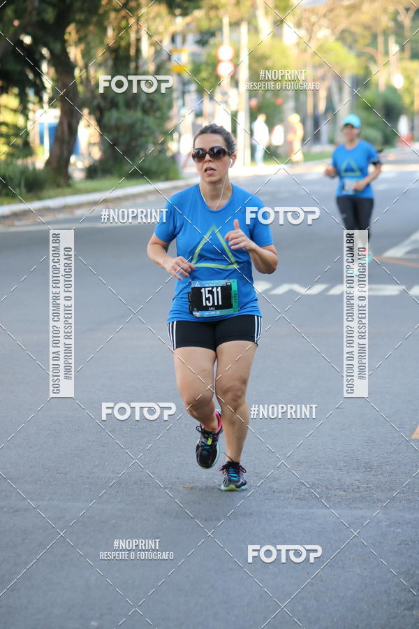 Buy your photos of the eventSrie Delta - Etapa Abu Dhabi on Fotop