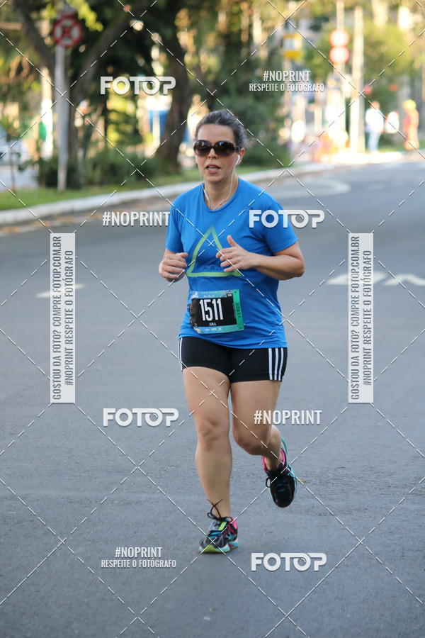 Buy your photos of the eventSrie Delta - Etapa Abu Dhabi on Fotop