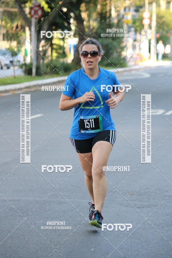 Buy your photos of the eventSrie Delta - Etapa Abu Dhabi on Fotop