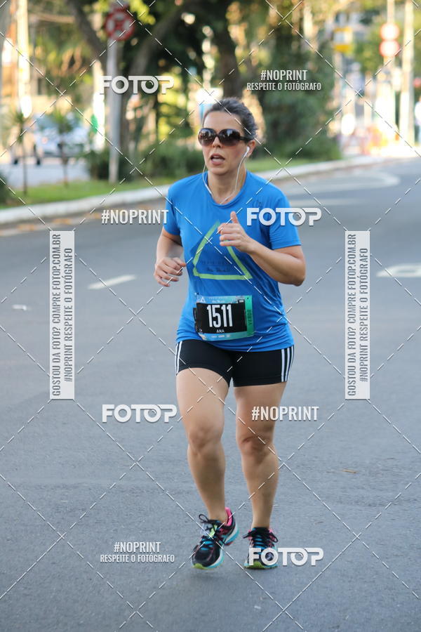 Buy your photos of the eventSrie Delta - Etapa Abu Dhabi on Fotop