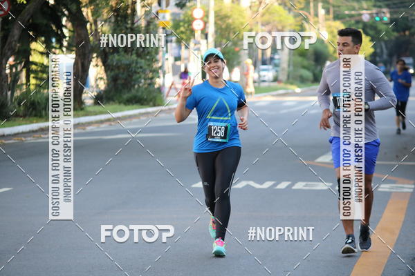 Buy your photos of the eventSrie Delta - Etapa Abu Dhabi on Fotop