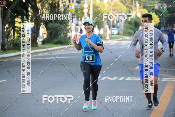 Buy your photos of the eventSrie Delta - Etapa Abu Dhabi on Fotop