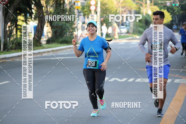 Buy your photos of the eventSrie Delta - Etapa Abu Dhabi on Fotop