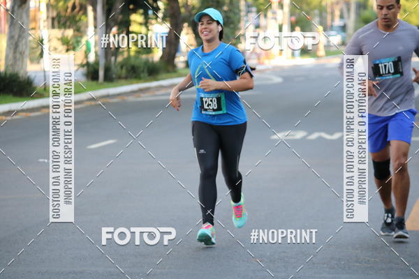 Buy your photos of the eventSrie Delta - Etapa Abu Dhabi on Fotop