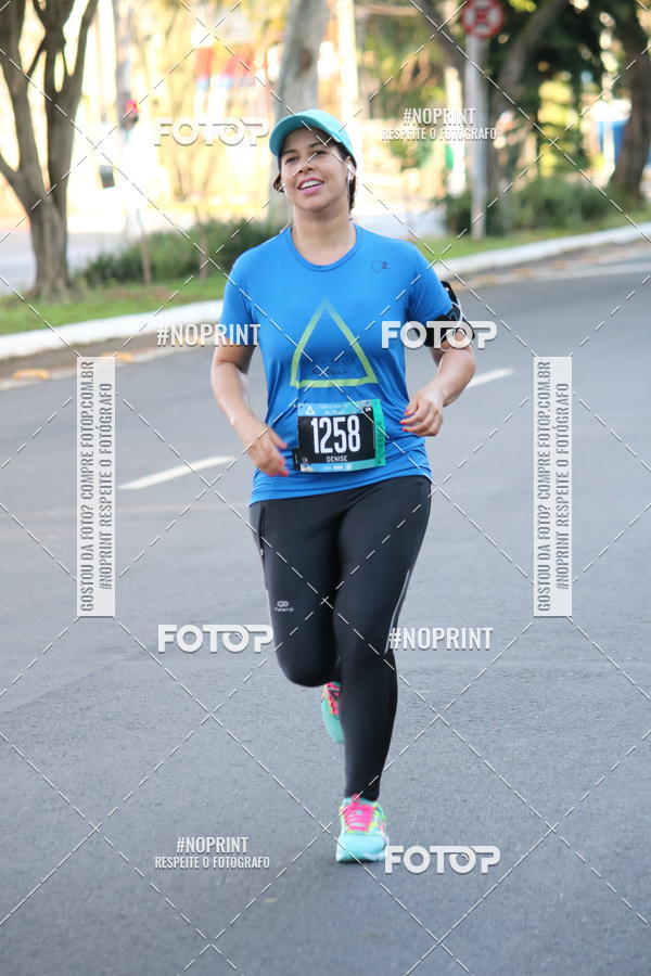 Buy your photos of the eventSrie Delta - Etapa Abu Dhabi on Fotop