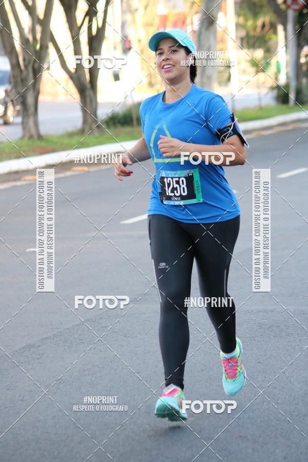 Buy your photos of the eventSrie Delta - Etapa Abu Dhabi on Fotop