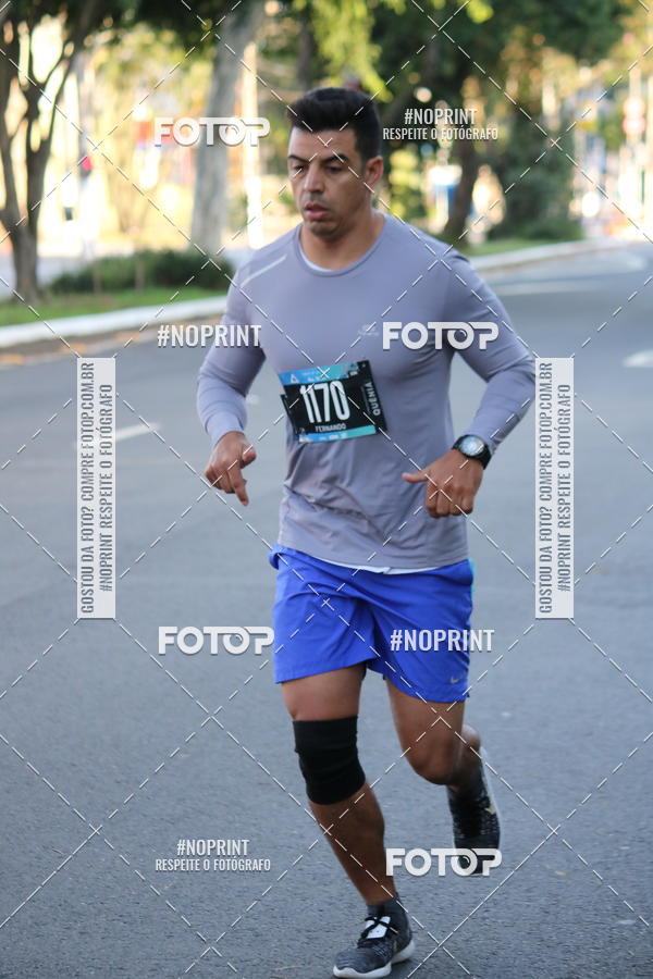 Buy your photos of the eventSrie Delta - Etapa Abu Dhabi on Fotop