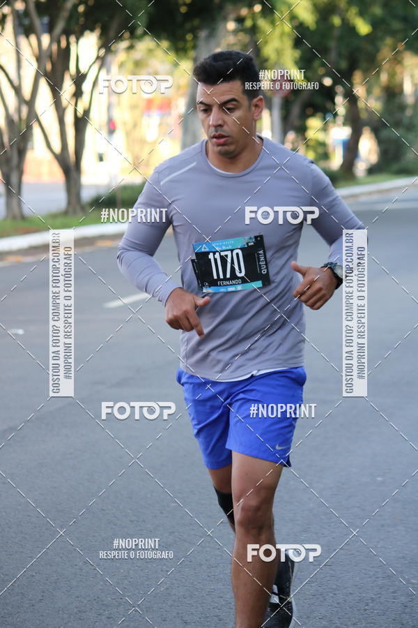 Buy your photos of the eventSrie Delta - Etapa Abu Dhabi on Fotop