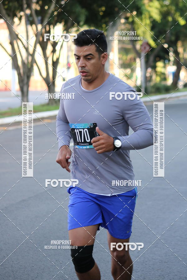 Buy your photos of the eventSrie Delta - Etapa Abu Dhabi on Fotop