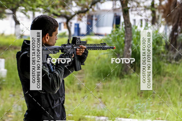 Buy your photos of the eventOperao Counter Strike - JPA AirSoft on Fotop