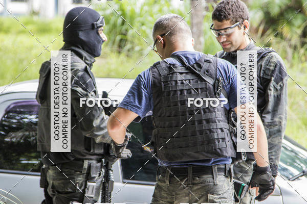 Buy your photos of the eventOperao Counter Strike - JPA AirSoft on Fotop