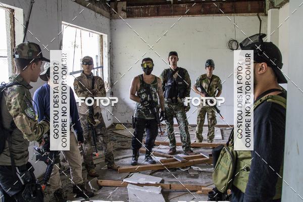 Buy your photos of the eventOperao Counter Strike - JPA AirSoft on Fotop