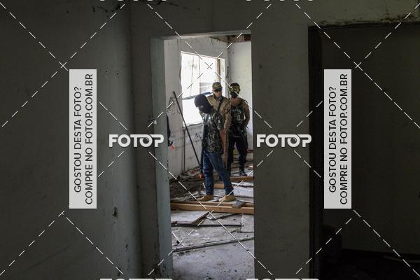 Buy your photos of the eventOperao Counter Strike - JPA AirSoft on Fotop