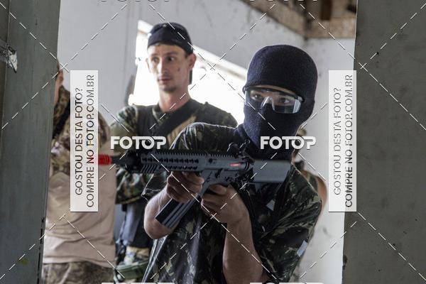 Buy your photos of the eventOperao Counter Strike - JPA AirSoft on Fotop