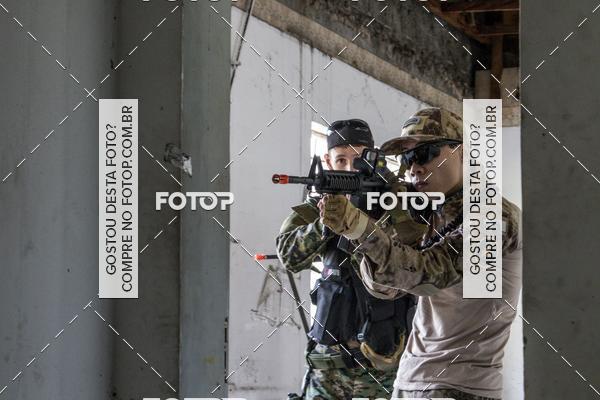 Buy your photos of the eventOperao Counter Strike - JPA AirSoft on Fotop