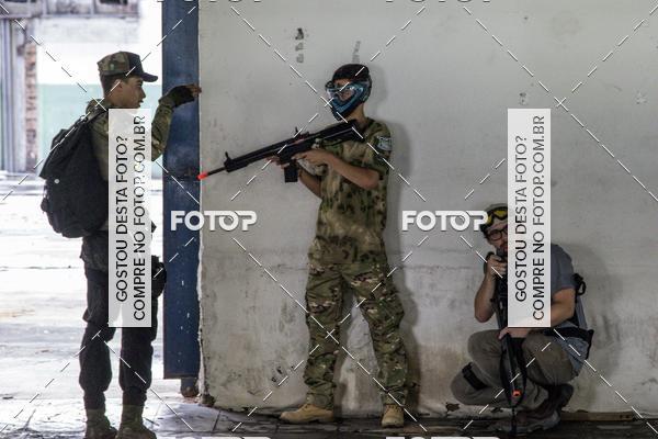 Buy your photos of the eventOperao Counter Strike - JPA AirSoft on Fotop