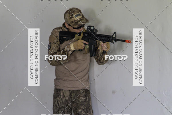 Buy your photos of the eventOperao Counter Strike - JPA AirSoft on Fotop