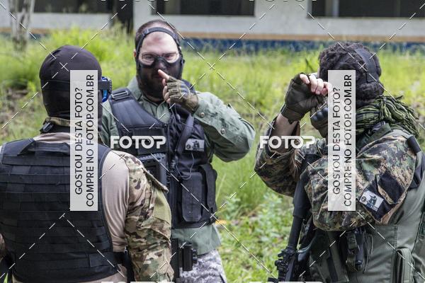 Buy your photos of the eventOperao Counter Strike - JPA AirSoft on Fotop