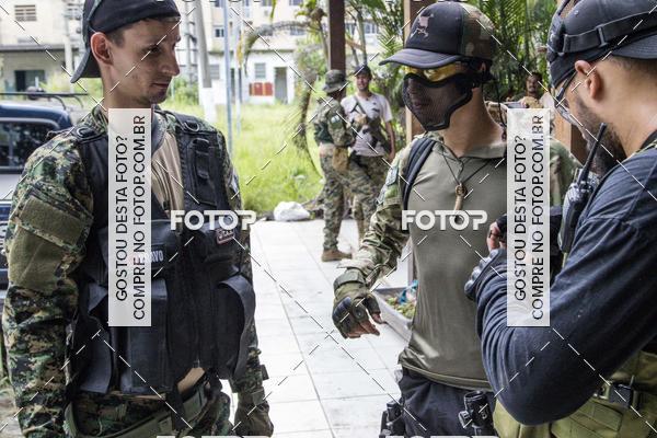Buy your photos of the eventOperao Counter Strike - JPA AirSoft on Fotop
