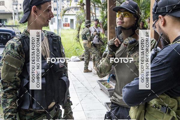 Buy your photos of the eventOperao Counter Strike - JPA AirSoft on Fotop