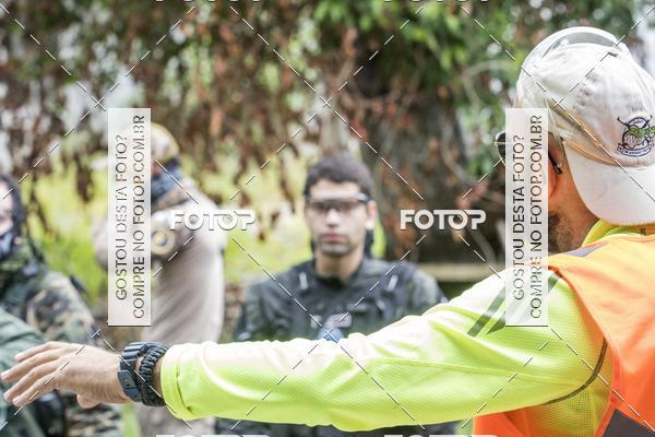 Buy your photos of the eventOperao Counter Strike - JPA AirSoft on Fotop
