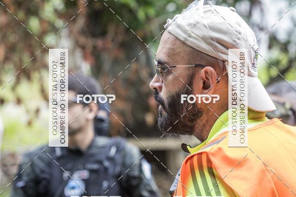 Buy your photos of the eventOperao Counter Strike - JPA AirSoft on Fotop