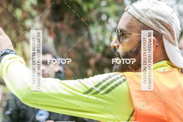 Buy your photos of the eventOperao Counter Strike - JPA AirSoft on Fotop