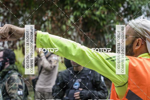 Buy your photos of the eventOperao Counter Strike - JPA AirSoft on Fotop