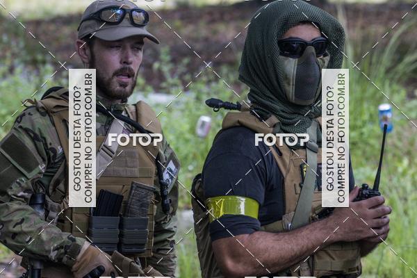 Buy your photos of the eventOperao Counter Strike - JPA AirSoft on Fotop