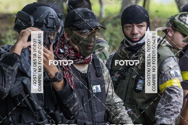 Buy your photos of the eventOperao Counter Strike - JPA AirSoft on Fotop