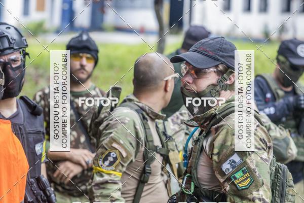Buy your photos of the eventOperao Counter Strike - JPA AirSoft on Fotop