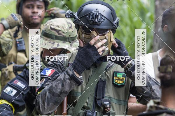 Buy your photos of the eventOperao Counter Strike - JPA AirSoft on Fotop